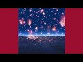 BUMP OF CHICKEN - Zero 「ゼロ」 (2011) [High Pitch]