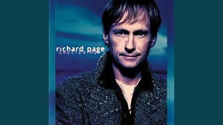 Miniatura de vídeo de "Richard Page - Dependence"