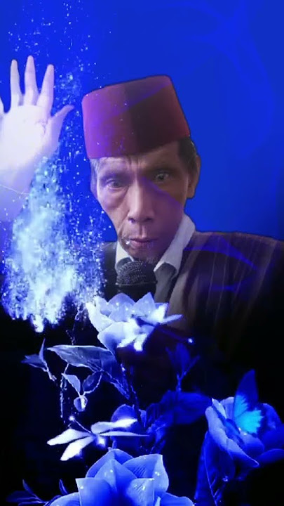 BAYANGAN HIDUP 20241113 141119278 mp4 play ID