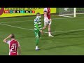Highlights l St. Patrick's Athletic 1-0 Rovers l 17 October 2025