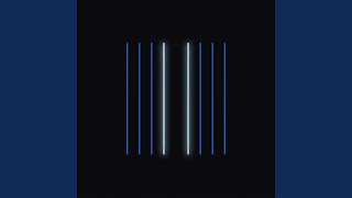 Serene Synthwave for Weightless Drifting Focus
