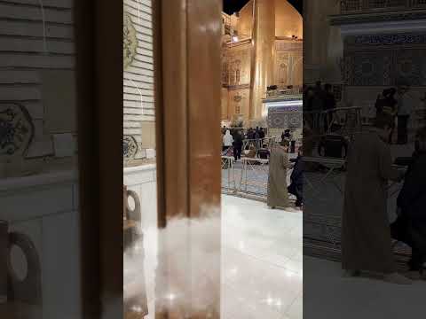 قال الإمام علي عليه السلام من كفارات الذنوب العظام اغاثة الملهوف محرم١٤٤٥