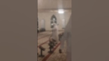 (وإذ قال إبراهيم لأبيه آزر…) فجريات طاهر الصميلي من سورة الأنعام