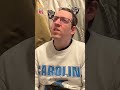 Fan Reaction To Sam Darnold's NFL Career