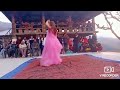 brilleint dancer dance on Dolida gujarati full song @devaofficial01