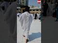 Umrah 2023  makkah ziyarat  mecca  saudi arabia  the altaaf show