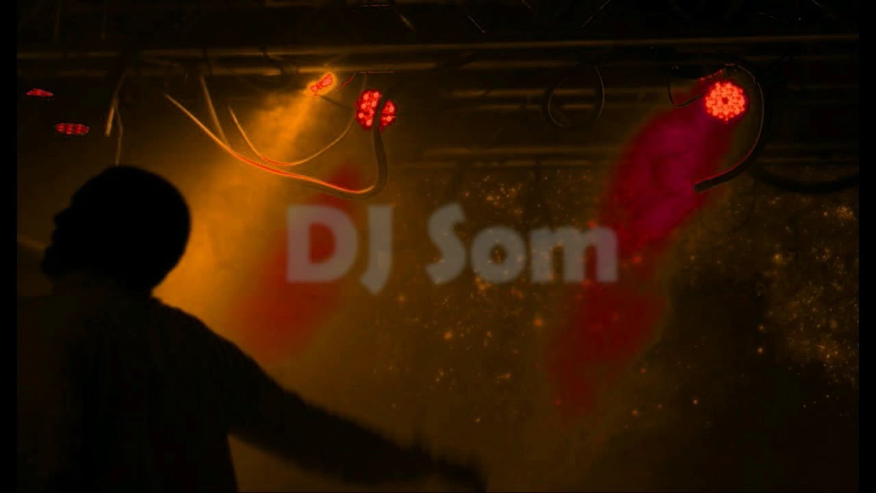 DJ S illusion Lo fi Electronic Music 1990 Year YouTube DJ S illusion Lo fi Electronic Music 1990 Year YouTube