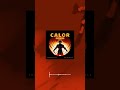 Calor sound pack | Brazilian Phonk