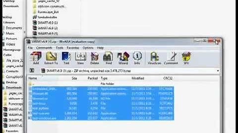 Runescape Fully Working Bot! - Simba - Only Working bot in 2012 [100% color coded]