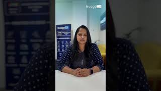 Zoho Recruit - The Best ATS for Your Business | Streamline Your Hiring Process!