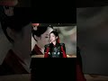 “The ever-changing little thing.#zhouye #cdrama #legendofthefemalegeneral #scentoftime #wordofhonor
