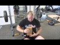 self attaching bench press boards self attaching bench press boards