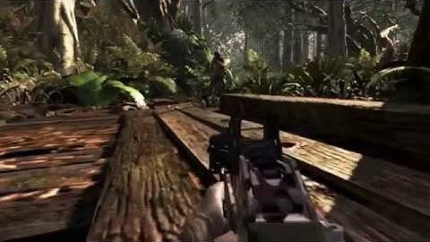 Call of Duty: Ghosts MULTIPLAYER Features FIRST LOOK! Mantle, Sliding, Leaning