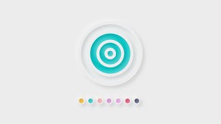 How to Create Color Changing Animation with CSS & JS