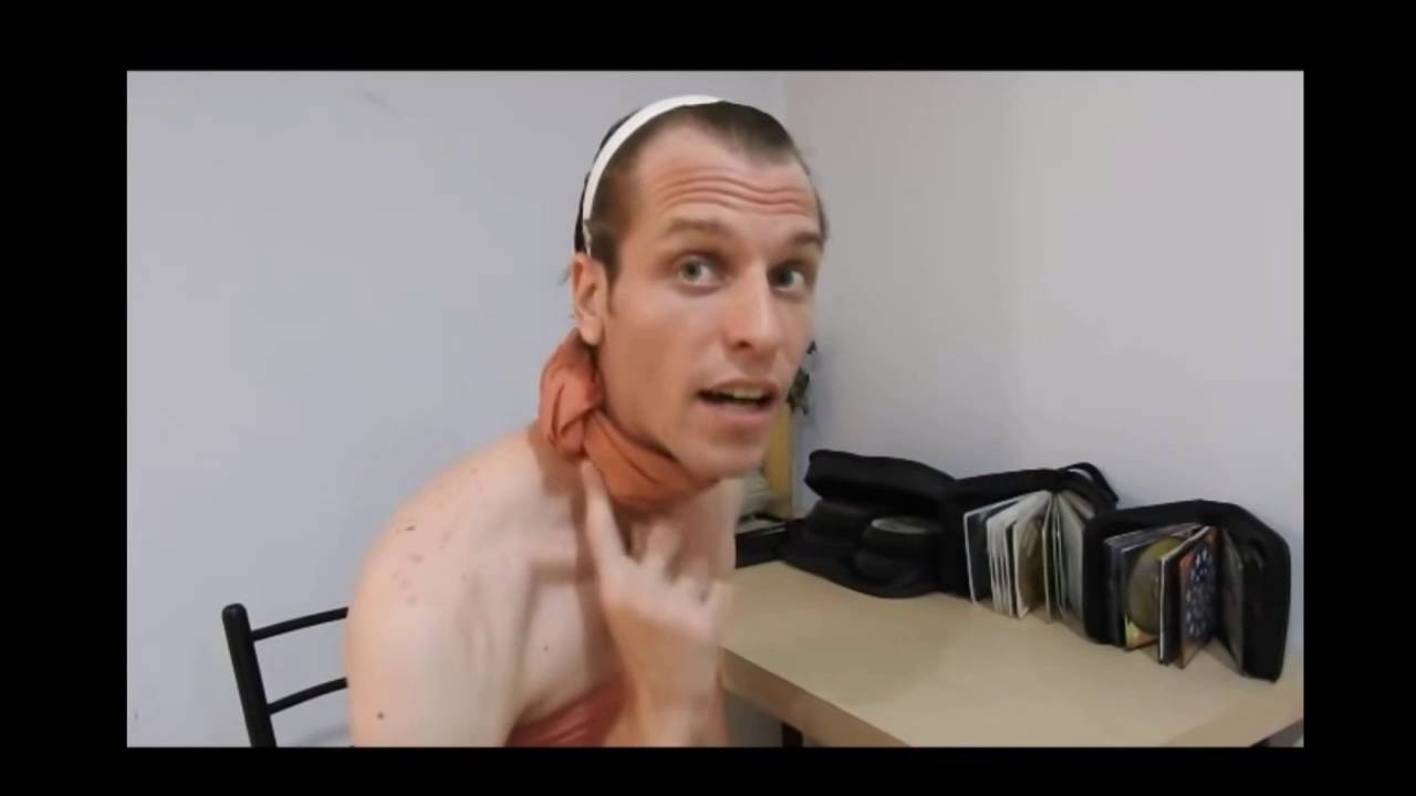 Эрик дубай Эрик дубай