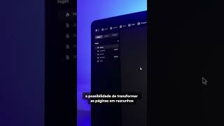 Atualização nos Planos do Framer (2024)