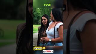 Fake Charity Exposed by One Brave Worker 😱#Shorts #ViralShorts #YouTubeShorts