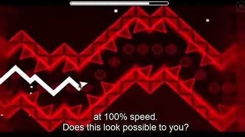 Decode Wave 4x Speed