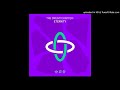 TXT (TOMORROW X TOGETHER) - Maze In The Mirror (거울 속의 미로) | The Dream Chapter: Eternity