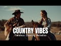 Top Hits Country Rock Songs Featuring Willie Nelson, Johnny Cash, and Dolly Parton
