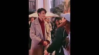 Download Mp3 To be a Brave One  【致勇敢的你 】《 Behind The Scenes》Darren Chen Gudang lagu Download Mp3 To be a Brave One  【致勇敢的你 】《 Behind The Scenes》Darren Chen