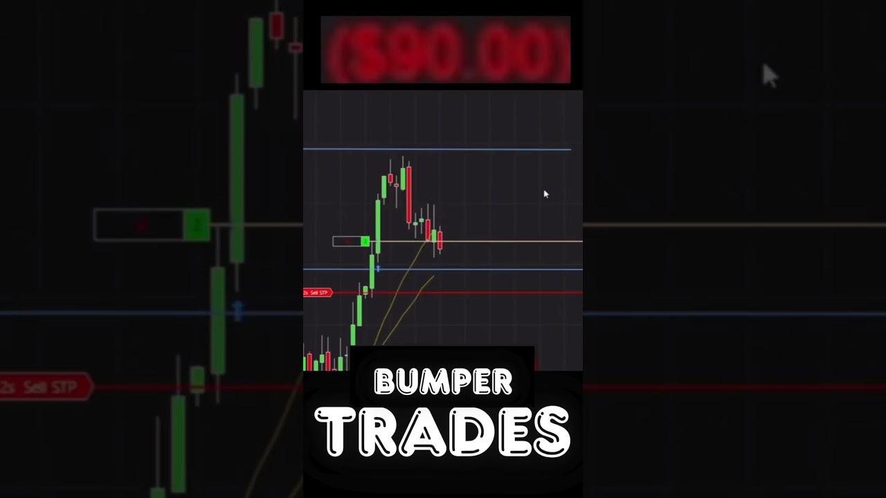 🔥I Turned 💸🚀$100🤑 Into $1,000🤑With This Scalping Trick – Proof Inside!💣🎯🎯