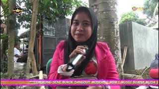 WONG KETELU BUROK MBM MUSIC BUANA MUDA 07 JULI 2023