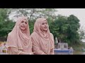 New Hamd | Aamantu Billah | Hafiz Nasir Khan | Official Video Mp3 Song