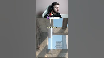 Выжигаем нычку?  #cs2 #overpass #shorts