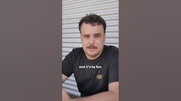 The Inception of Hotel Magnate: A Self-Taught Game Dev