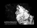 Medieval Ballad - Winterwolf