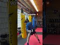 LINK ZUM TRAINER IN DER BIO #boxing #mma