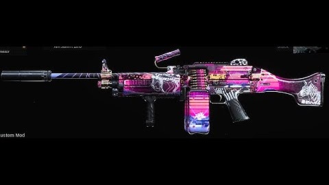 How to Unlock BRUEN MK9 EASILY without MULTIPLAYER tips and tricks using PKM