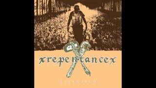 xRepentancex - Cleansing
The second track off xRepentancexs first release of 2016: Cleansing.
Another incredible release from these guys.
SUPPORT XREPENTANCEX & CARRY THE WEIGHT RECORDS:
https://carrytheweightrecords.bandcamp.com/album/cleansing
https://www.facebook.com/XRepentanceX
http://xrepentancex.limitedrun.com/
http://ctwrecords.myshopify.com/
LYRICS:
Forced through internal suffering
To steel against the tide
Iron Willed, concrete conviction
Distilled within to pride.
Turned from the path of weakness
Found strength in solitude
The black mark of resistance
Branded deep into my soul
Vice gripped on my defiance, these words are at my core,
Flesh burnt to steel asunder, a call of hate to war
Play youre fucking part In torture, complicit in decay. Medicate yourself with poison to take your shame away.
Swimming in your dereliction while others pay the price
Your vices casting stones, the ripples tainting lives
Plagues of addiction
Held tight like dying brides
Withered lips of malefaction
with death allied
From this race to the bottom, your prayers cannot absolve
The false lies of redemption your pain will not resolve
Suffer in misery in your filth
Wallow in failure by yourself
Crying sins of saviours past
Paid back for runes you cast
All of your past digressions
Those lies I cant forgive
Each sip a spade strike deeper
This grave of void you lie xRepentancex - Cleansing