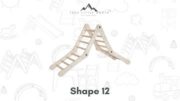 Unleashing the Magic: A Look at True Little North