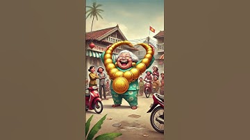 Bỏ tật khoe của #chatgpt #ai #aivietnam