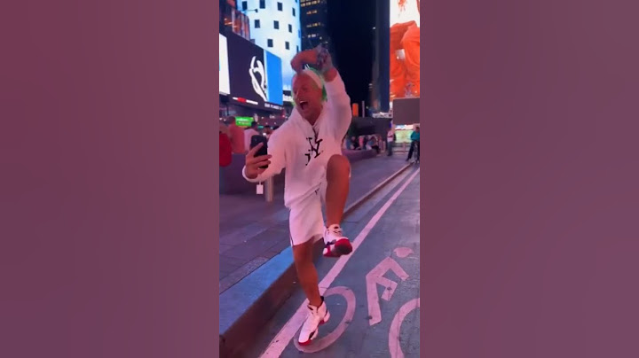 #jokerfamily #juicewrld #love #joker #sdl #999 #green #hair #newyork #ytshort #comment #subscribe