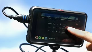 7 Benefits to Using the Atomos Ninja V+