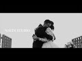 Darlynn  luke wedding highlights