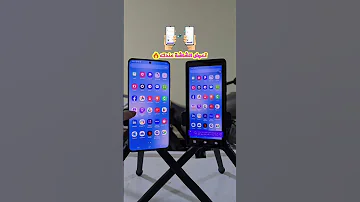 تطبيق مراقبة ابويه معتمد جدا ومضمون 