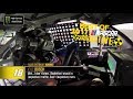 Best Of 2017 NASCAR Radioactive (Part 2)