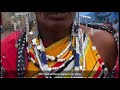 Olng Esher Ceremony Of The Maasai Olng Esher Ceremony Of The Maasai