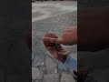 Leg cutter bowling tip # please 🥺 subscribe please 🥺🥺
