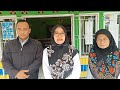 MusrenbangDes Sukamaju T/A 2024 Bahas Rancangan RKPDES 2025 DU -RKP 2026