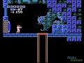 Best vgm 121  metroid  kraids lair