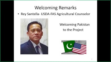 Virtual Inception Workshop - 6 Aug 2020 Part 1 (Day 1)