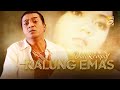 Kalung Emas - Didi Kempot