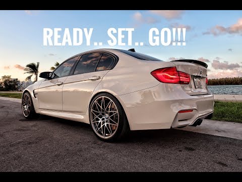 how-to-use-launch-control-on-a-bmw-m3-(f80)