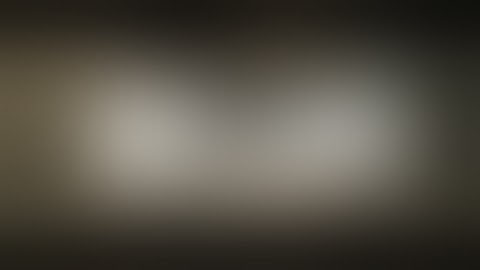 OUTLAWS - (OFFICIAL MUSIC VIDEO) Ft. LOGAN GRANT