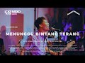 Closehead - Menunggu Bintang Terang | Live at Voks Music Room